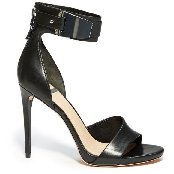 Marciano Shoes - Marciano Cari pumps